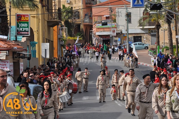 iste3rad sabt noor (1).JPG